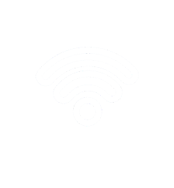 主日崇拜