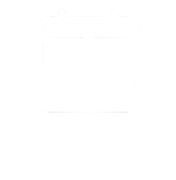 近期活動