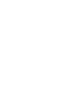 加入教會