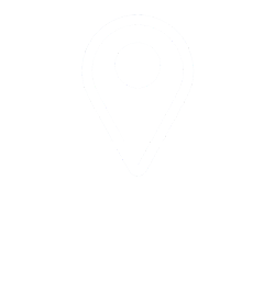 聚會資訊