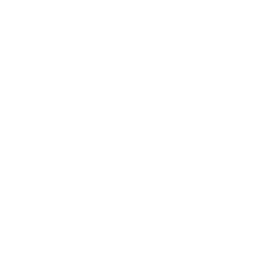 靈修進度