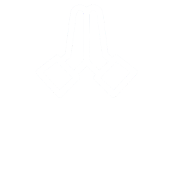 晨禱信息